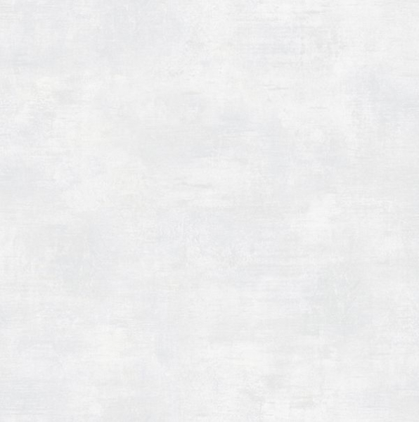 Обои Aura Forever Young H2911605